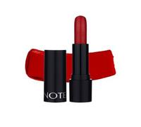 NOTE - Deep Impact Lipstick - 9 Colors 15# Why Not Red - 4.5g