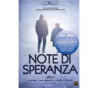 Note di speranza [Italia] [DVD]