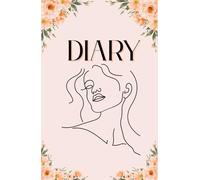 Note diary: capture your ideas, goals and personal income to make your dreams come true: Manifest notebook: 130 days of positive affirmations and financial attraction exercises
