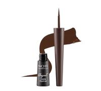 NOTE - Elegant Matte Dipliner - 4 Colors 03# Navy Blue - 2.5ml