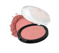 NOTE - Flawless Blusher - 4 Colors 04# Star Copper - 10g