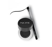 NOTE - Gel Liner #Extra Black - 4.5g