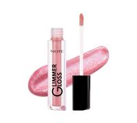 NOTE - Glimmer Gloss - 6 Colors 30# - 3.5ml