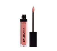 NOTE - Hydramoist Lipgloss - 4 Colors 03# Just Nude - 5ml