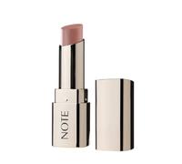 NOTE - Iconic Matte Lipstick - 8 Colors 108# Dreamer - 3.25g