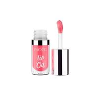 NOTE - Lip Oil - 6 Colors 30# Deep Berry - 6ml