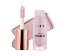 NOTE - Liquid Highlighter - 2 Colors 100# - 5ml