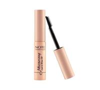 NOTE - Moisturizing Lash & Brow Oil Lash & Brow Oil - 2.5ml