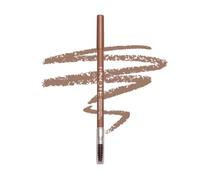 NOTE - Natural Look Eyebrow Pencil - 6 Colors 01# Fair - 1.08g