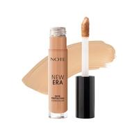 NOTE - New Era Skin Protection Concealer - 5 Colors 10# - 5.5ml
