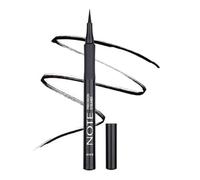 NOTE - Precision Eyeliner Black - 1ml