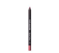 NOTE - Silk Stay Lipliner - 10 Colors 04# - 1.2g