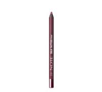 NOTE - Silk Tattoo Liner - 4 Colors 03# - 1.2g