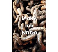 Note & Sketch, Sketch & Note, Drawing & Writing, Writing & Drawing, Idea Journal, Creative Notebook, Art & Note, Doodle Pad, Pocket Sketchbook, Portable Notebook