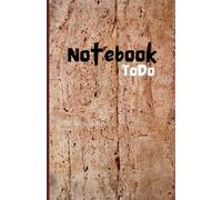 Note & Sketch, Sketch & Note, Drawing & Writing, Writing & Drawing, Idea Journal, Creative Notebook, Art & Note, Doodle Pad, Pocket Sketchbook, Portable Notebook