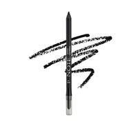 NOTE - Smokey Eye Pencil - 5 Colors 05# Sky blue - 1.2g