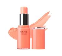 NOTE - Stick Blush - 4 Colors 30# - 8g