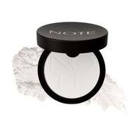 NOTE - Translucent Setting Powder Powder - 10g