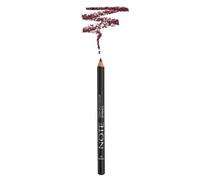 NOTE - Ultra Rich Color Lip Pencil - 12 Colors 05# Cherry - 1.1g