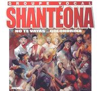 Note Vayas... Golondrina