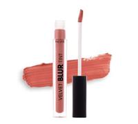 NOTE - Velvet Blur Tint - 6 Colors 03# - 4ml