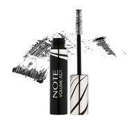 NOTE - Volume Act Mascara Mascara - 16ml