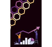 Notebook (140 Lined Pages / 70 sheets) 6''x 9'' (Xmas): Men, Women, Girls & Boys For School, College, Office & Journal