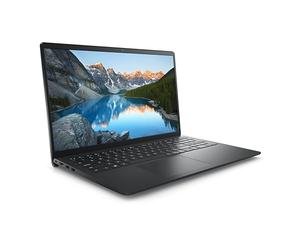 Notebook 15.6" FHD Dell Inspiron 15 3000