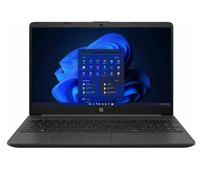 NOTEBOOK 250 G9 (9V1K1AT) WINDOWS 11 HOME