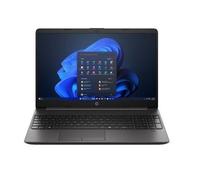NOTEBOOK 250R G9 CORE ULTRA 5 120U 16/512GB WINDOWS 11 PRO (D76DFAT)