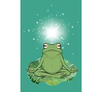 Notebook, 6 x 9 inches, inside cover has table of contents, email address record, page number, total 200 pages. Use as a personal notebook, ... beautiful, valuable and useful gift.