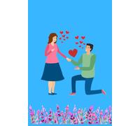 Notebook, 6 x 9 inches, inside cover has table of contents, email address record, page number, total 200 pages. Use as a personal notebook, ... beautiful, valuable and useful gift.