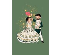 Notebook, 6 x 9 inches, Inside cover has table of contents, email address record, page number, total 250 pages. Use as a personal notebook, ... beautiful, valuable and useful gift.