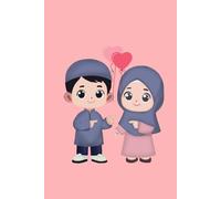 Notebook, 6 x 9 inches, Inside cover has table of contents, email address record, page number, total 250 pages. Use as a personal notebook, ... beautiful, valuable and useful gift.