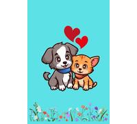 Notebook, 6 x 9 inches, Inside cover has table of contents, email address record, page number, total 250 pages. Use as a personal notebook, ... beautiful, valuable and useful gift.