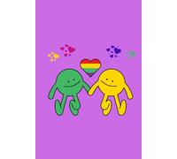 Notebook, 6 x 9 inches, Inside cover has table of contents, email address record, page number, total 250 pages. Use as a personal notebook, ... beautiful, valuable and useful gift.