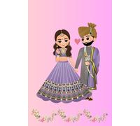 Notebook, 6 x 9 inches, Inside cover has table of contents, email address record, page number, total 250 pages. Use as a personal notebook, ... beautiful, valuable and useful gift.