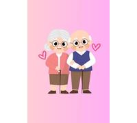 Notebook, 6 x 9 inches, Inside cover has table of contents, email address record, page number, total 250 pages. Use as a personal notebook, ... beautiful, valuable and useful gift.