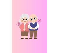 Notebook, 6 x 9 inches, Inside cover has table of contents, email address record, page number, total 250 pages. Use as a personal notebook, ... beautiful, valuable and useful gift.