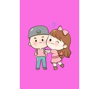 Notebook, 6 x 9 inches, Inside cover has table of contents, email address record, page number, total 250 pages. Use as a personal notebook, ... beautiful, valuable and useful gift.