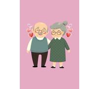 Notebook, 6 x 9 inches, Inside cover has table of contents, email address record, page number, total 250 pages. Use as a personal notebook, ... beautiful, valuable and useful gift.