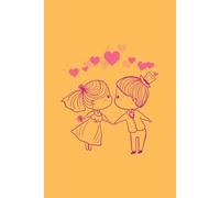 Notebook, 6 x 9 inches, Inside cover has table of contents, email address record, page number, total 250 pages. Use as a personal notebook, ... beautiful, valuable and useful gift.