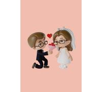 Notebook, 6 x 9 inches, Inside cover has table of contents, email address record, page number, total 250 pages. Use as a personal notebook, ... beautiful, valuable and useful gift.