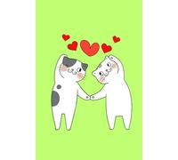 Notebook, 6 x 9 inches, Inside cover has table of contents, email address record, page number, total 250 pages. Use as a personal notebook, ... beautiful, valuable and useful gift.