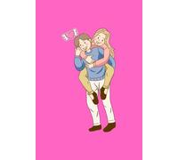 Notebook, 6 x 9 inches, Inside cover has table of contents, email address record, page number, total 250 pages. Use as a personal notebook, ... beautiful, valuable and useful gift.