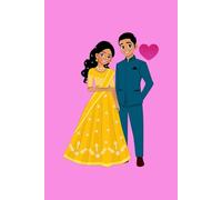 Notebook, 6 x 9 inches, Inside cover has table of contents, email address record, page number, total 250 pages. Use as a personal notebook, ... beautiful, valuable and useful gift.