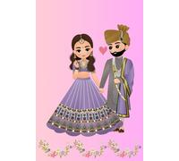 Notebook, 6 x 9 inches, Inside cover has table of contents, email address record, page number, total 250 pages. Use as a personal notebook, ... beautiful, valuable and useful gift.