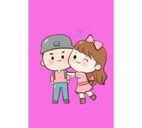 Notebook, 6 x 9 inches, Inside cover has table of contents, email address record, page number, total 250 pages. Use as a personal notebook, ... beautiful, valuable and useful gift.