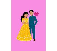 Notebook, 6 x 9 inches, Inside cover has table of contents, email address record, page number, total 250 pages. Use as a personal notebook, ... beautiful, valuable and useful gift.