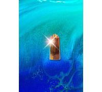 Notebook, 7 x 10 inches, Inside cover has table of contents, page numbers, 2 columns, 28 lines, 200 pages. Use as a collection, souvenir, gift or a beautiful, useful and worthwhile gift.